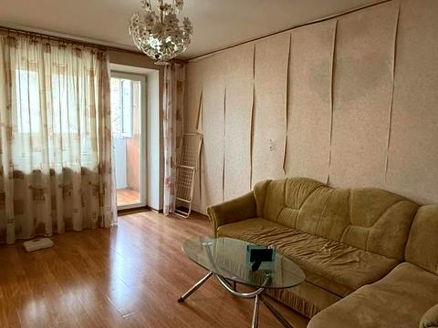 квартира по адресу Фонтанская дорога ул., 16/2