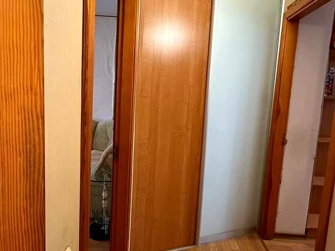 квартира по адресу Фонтанская дорога ул., 16/2