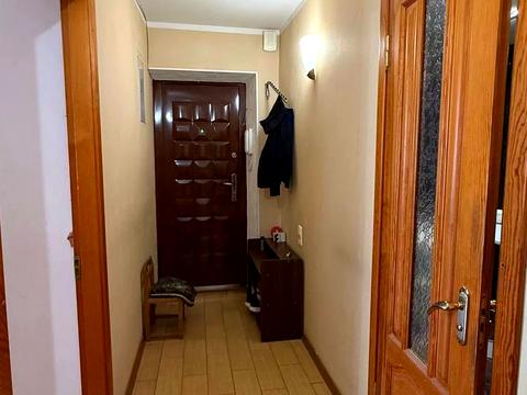 квартира по адресу Фонтанская дорога ул., 16/2