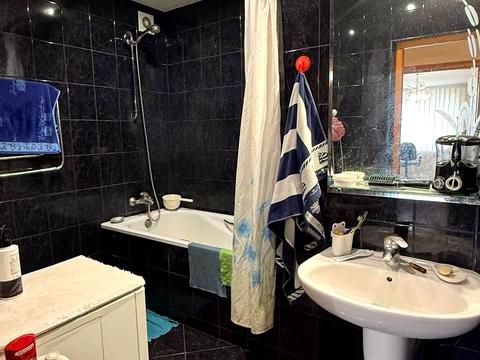 квартира по адресу Фонтанская дорога ул., 16/2