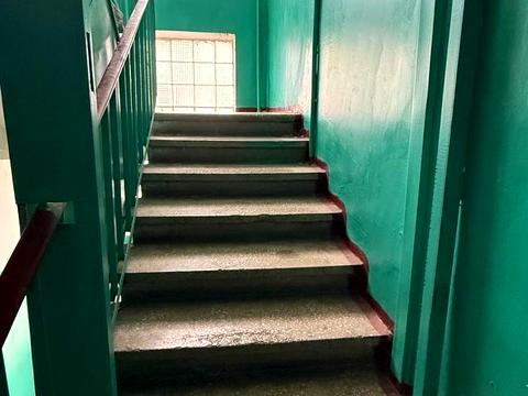 квартира по адресу Фонтанская дорога ул., 16/2