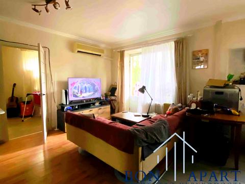 квартира за адресою Терещенківська вул., 7/13