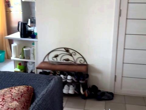 квартира по адресу Терещенковская ул., 7/13