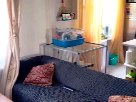 квартира по адресу Терещенковская ул., 7/13