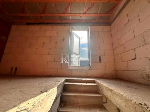 дом по адресу Мощунская ул.