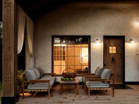 дом по адресу Грушевского ул., 100