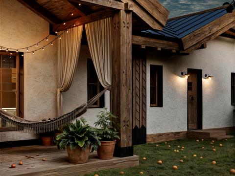 дом по адресу Грушевского ул., 100