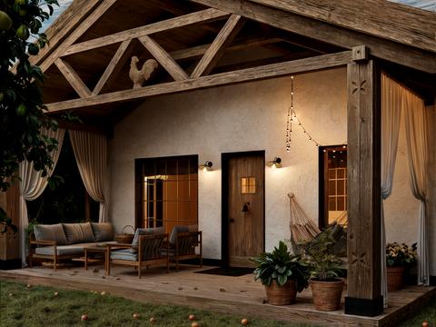 дом по адресу Грушевского ул., 100