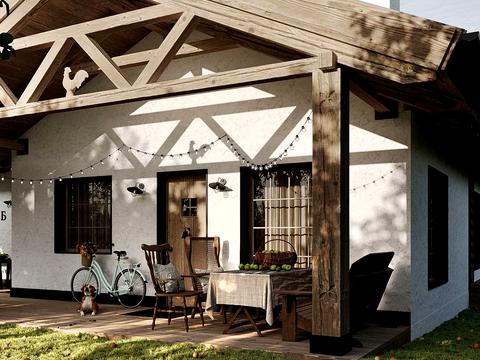 дом по адресу Грушевского ул., 100