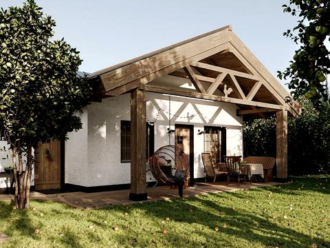 дом по адресу Грушевского ул., 100