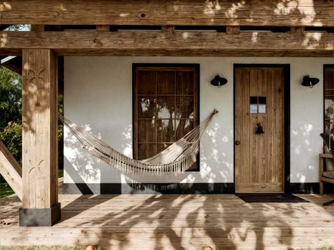 дом по адресу Грушевского ул., 100