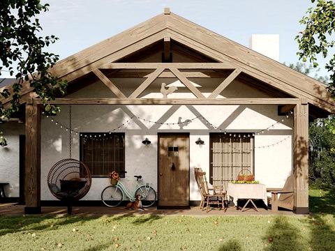 дом по адресу Грушевского ул., 100