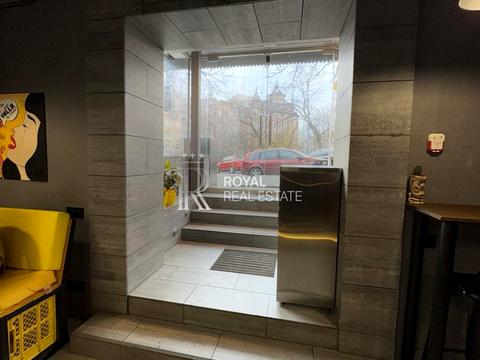 коммерческая по адресу Олеся Гончара ул., 65-А