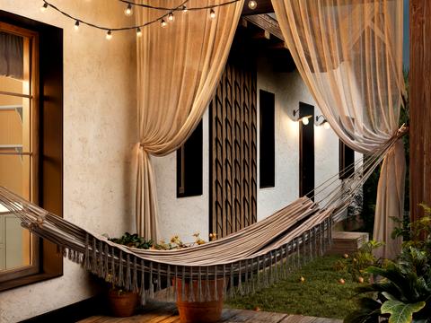 дом по адресу Грушевского ул., 100