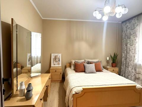 квартира за адресою Василя Стуса вул., 23/9