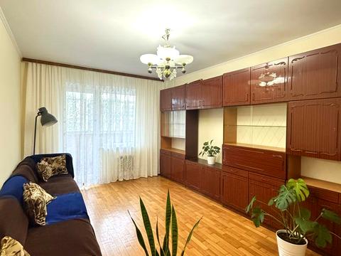 квартира за адресою Василя Стуса вул., 23/9