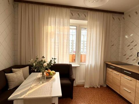 квартира за адресою Василя Стуса вул., 23/9