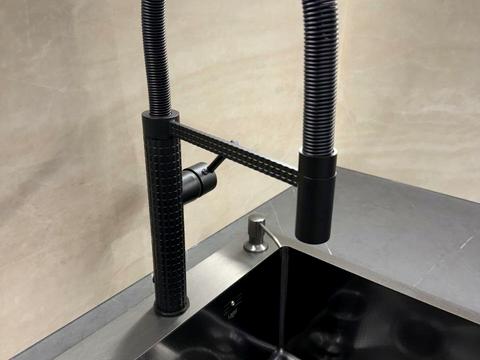 квартира по адресу Счастливая ул., 67