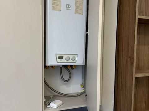 квартира по адресу Счастливая ул., 67