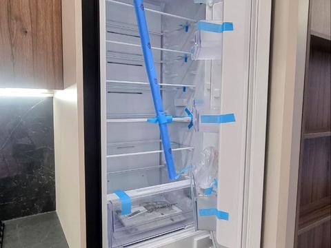 квартира по адресу Счастливая ул., 67