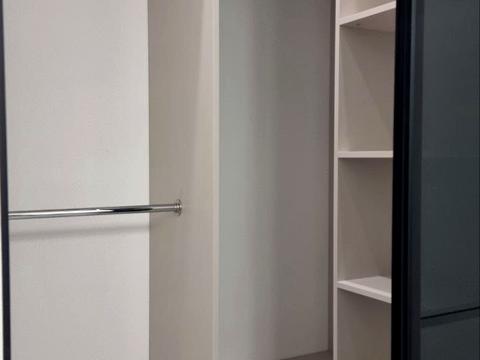 квартира по адресу Счастливая ул., 67