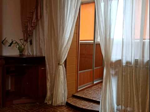 квартира по адресу Академика Глушко просп. (Академіка Глушка), 23