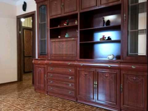 квартира по адресу Академика Глушко просп. (Академіка Глушка), 23