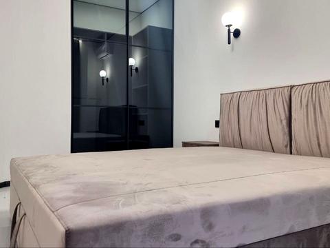 квартира по адресу Счастливая ул., 67