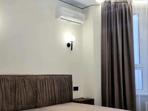 квартира по адресу Счастливая ул., 67