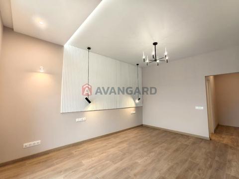 квартира за адресою Розваги вул., 27