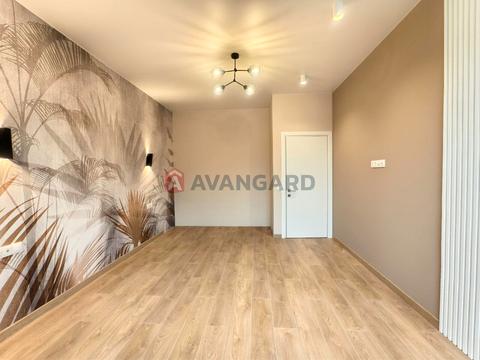 квартира за адресою Розваги вул., 27