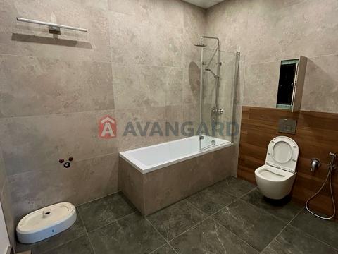 квартира за адресою Розваги вул., 27