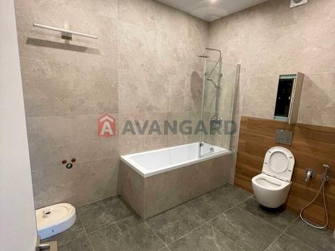 квартира за адресою Розваги вул., 27