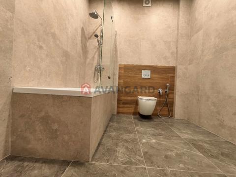 квартира за адресою Розваги вул., 27