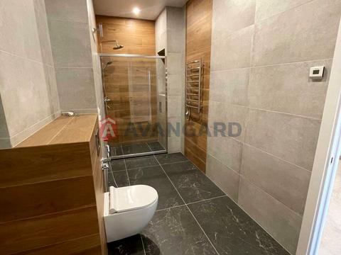 квартира за адресою Розваги вул., 27