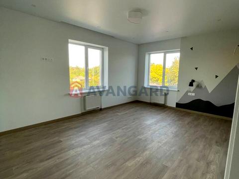 квартира за адресою Розваги вул., 27