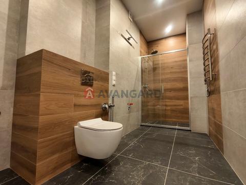 квартира за адресою Розваги вул., 27