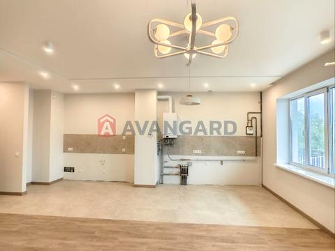 квартира за адресою Розваги вул., 27