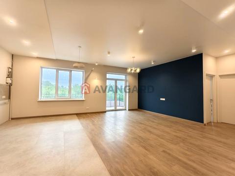 квартира за адресою Розваги вул., 27