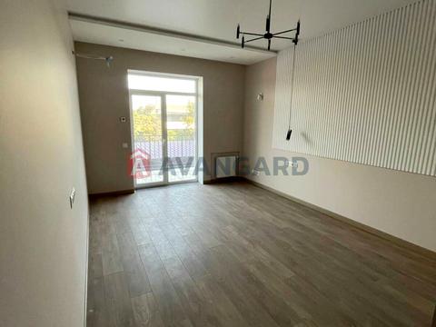 квартира за адресою Розваги вул., 27