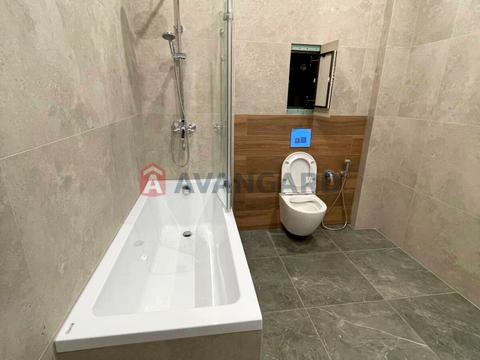 квартира за адресою Розваги вул., 27