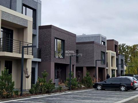 будинок за адресою Георгія Мальцева вул.