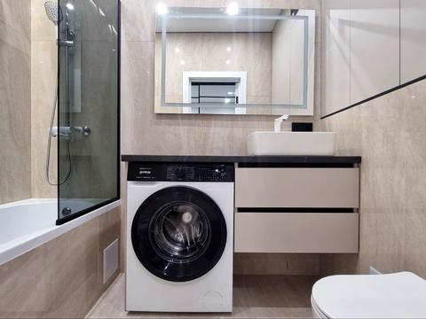 квартира по адресу Счастливая ул., 67