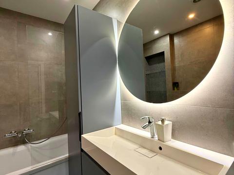 квартира за адресою Слобожанська вул. (8 Березня), 7/1, корп. 1