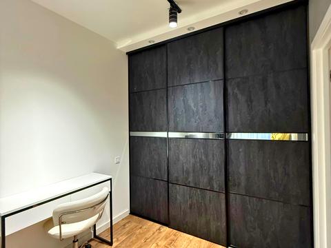 квартира за адресою Слобожанська вул. (8 Березня), 7/1, корп. 1