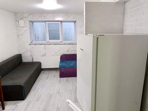 квартира по адресу Николая Боровского ул., 37