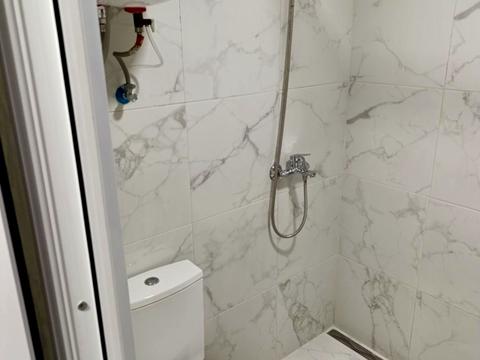 квартира по адресу Николая Боровского ул., 37