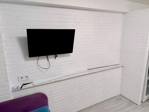 квартира по адресу Николая Боровского ул., 37