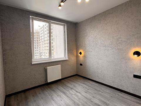 квартира за адресою Євгена Чикаленка вул., 9а