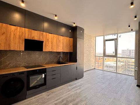 квартира за адресою Євгена Чикаленка вул., 9а